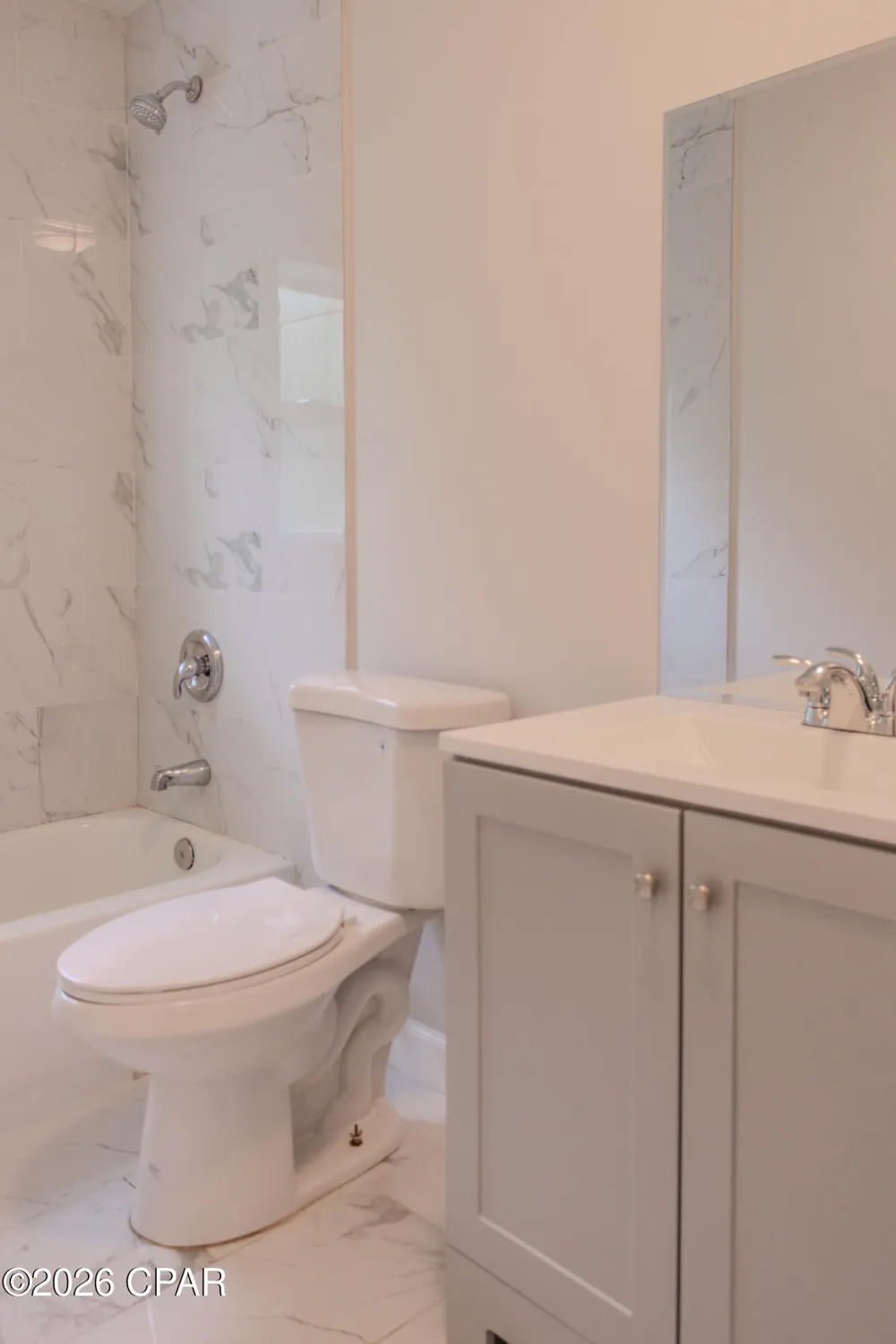 528 Kraft Avenue #A,B,C,D,E,F. Panama City, FL 32401