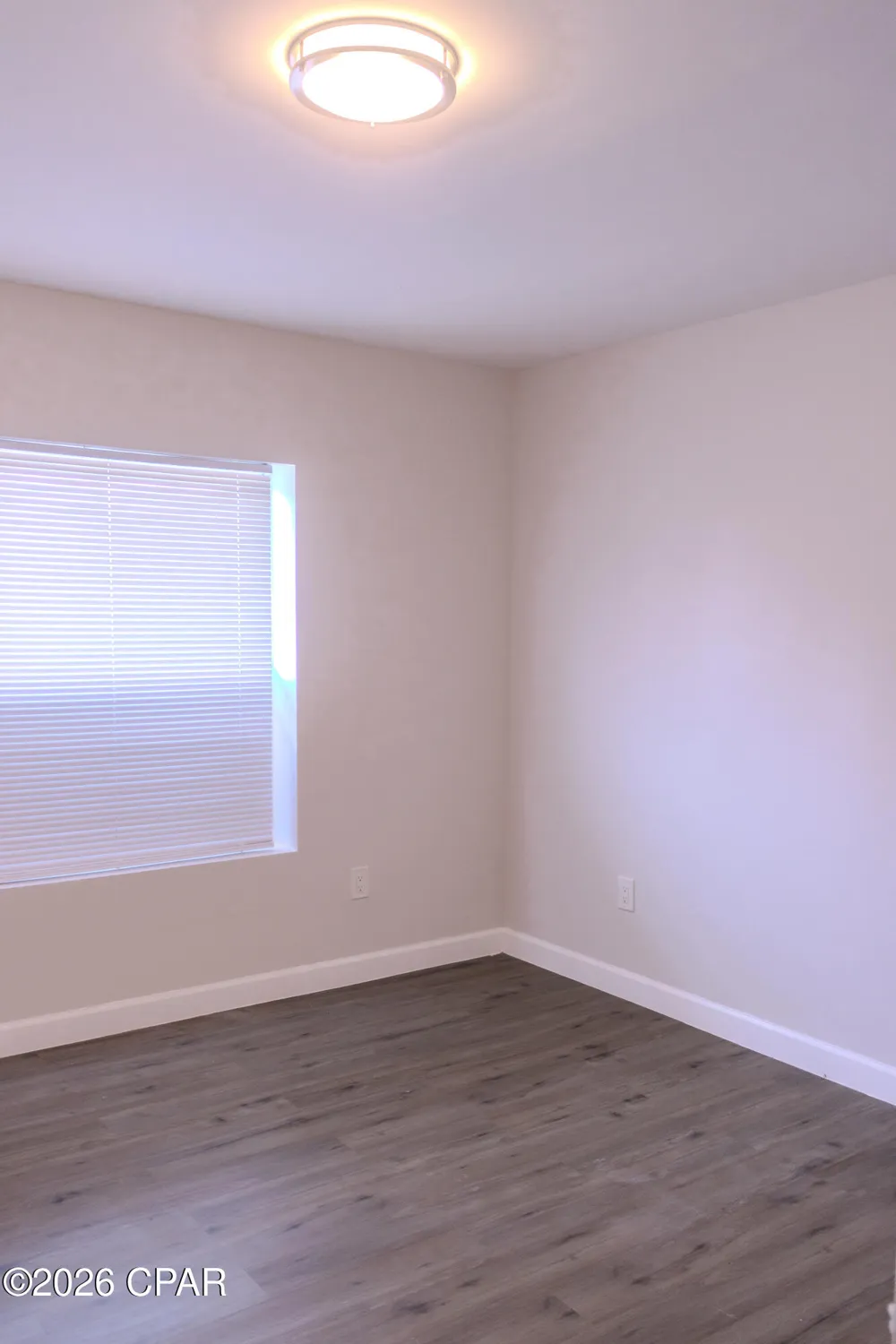 528 Kraft Avenue #A,B,C,D,E,F. Panama City, FL 32401