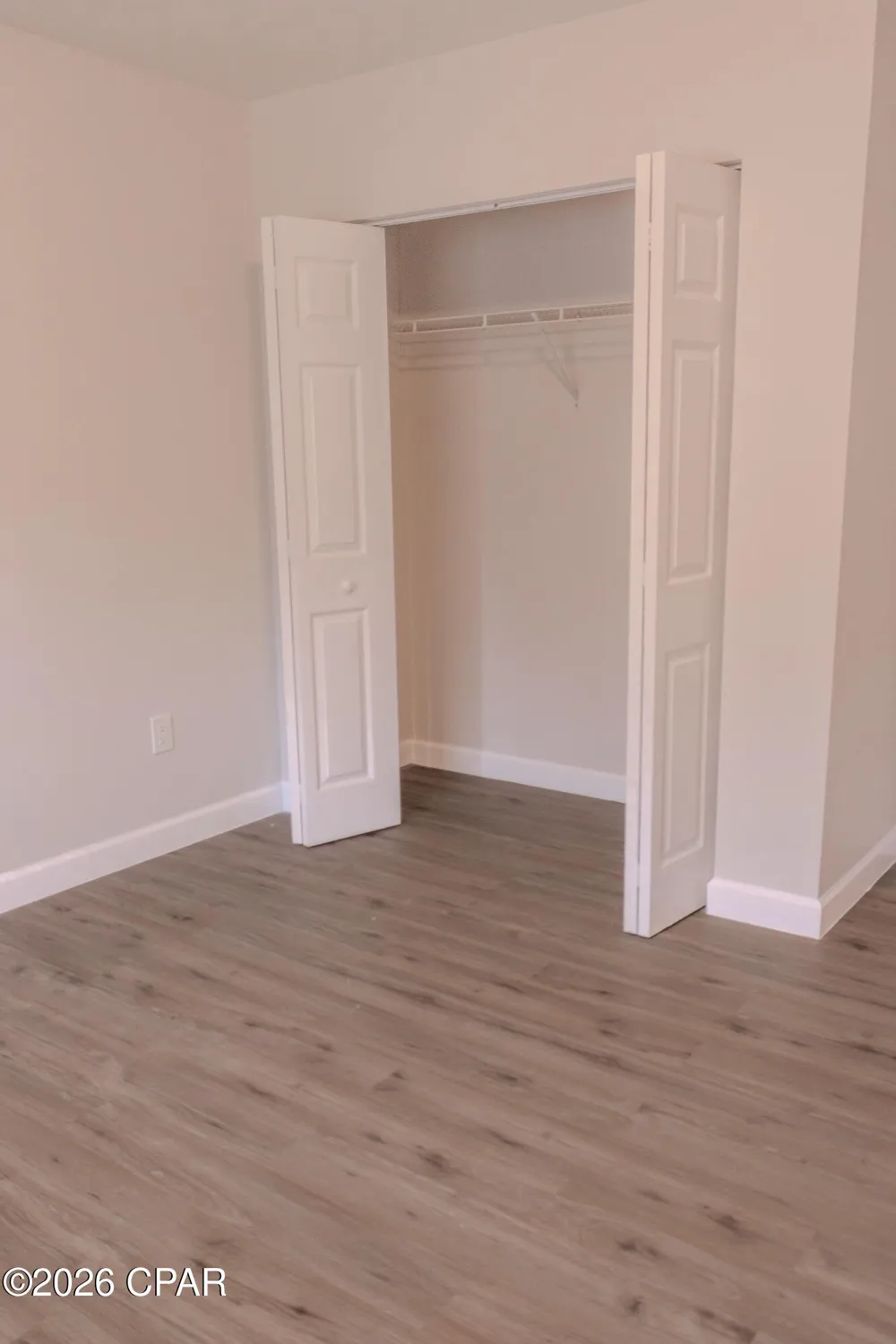 528 Kraft Avenue #A,B,C,D,E,F. Panama City, FL 32401