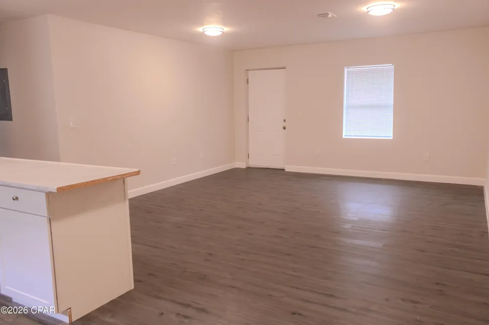 528 Kraft Avenue #A,B,C,D,E,F. Panama City, FL 32401