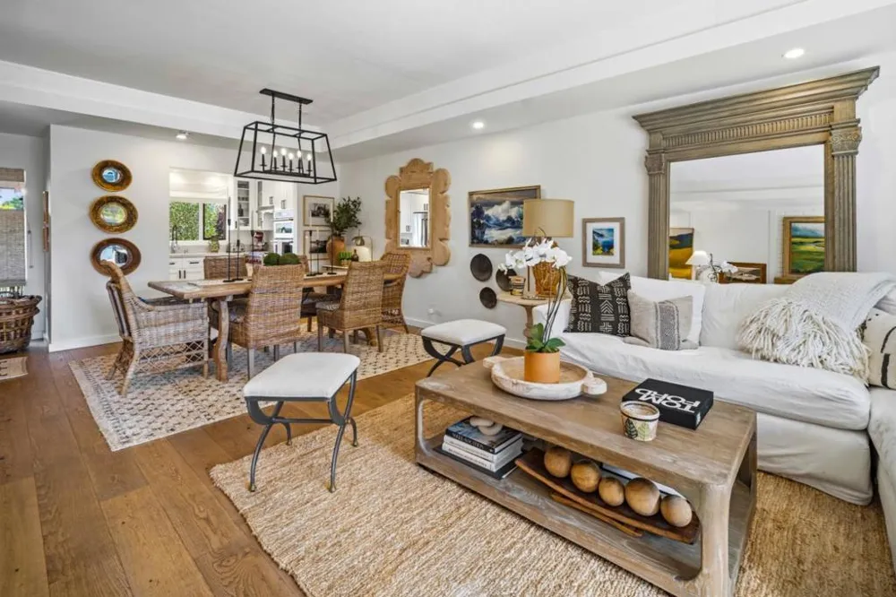 183 Del Mesa Carmel Carmel, CA 93923