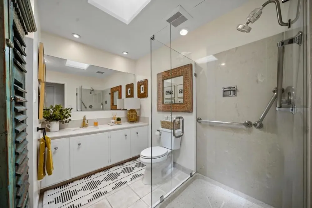 183 Del Mesa Carmel Carmel, CA 93923