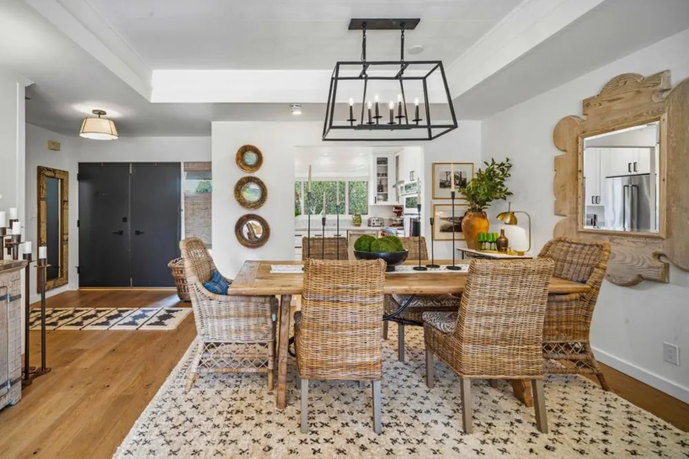 183 Del Mesa Carmel Carmel, CA 93923