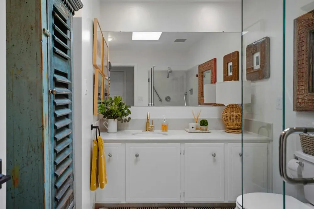 183 Del Mesa Carmel Carmel, CA 93923