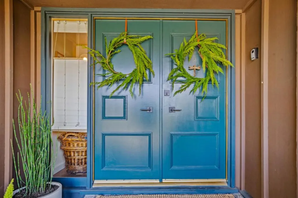 183 Del Mesa Carmel Carmel, CA 93923
