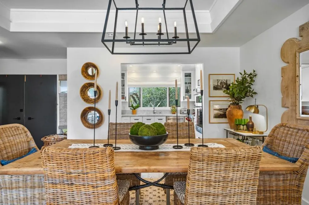183 Del Mesa Carmel Carmel, CA 93923