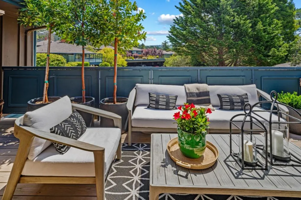 183 Del Mesa Carmel Carmel, CA 93923