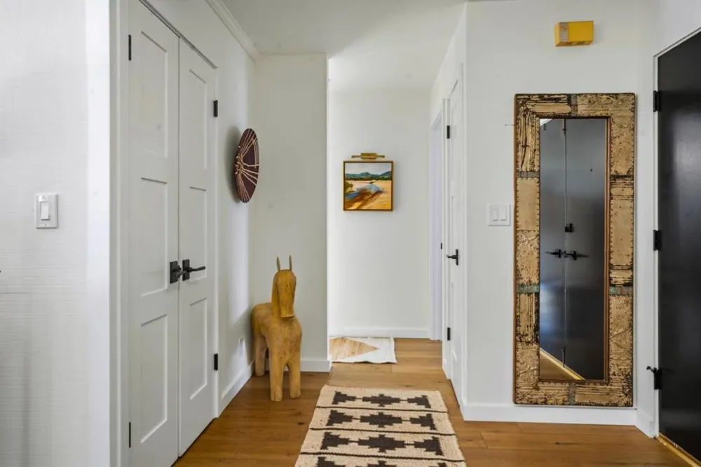 183 Del Mesa Carmel Carmel, CA 93923