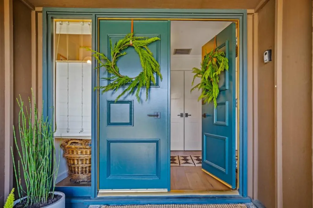 183 Del Mesa Carmel Carmel, CA 93923