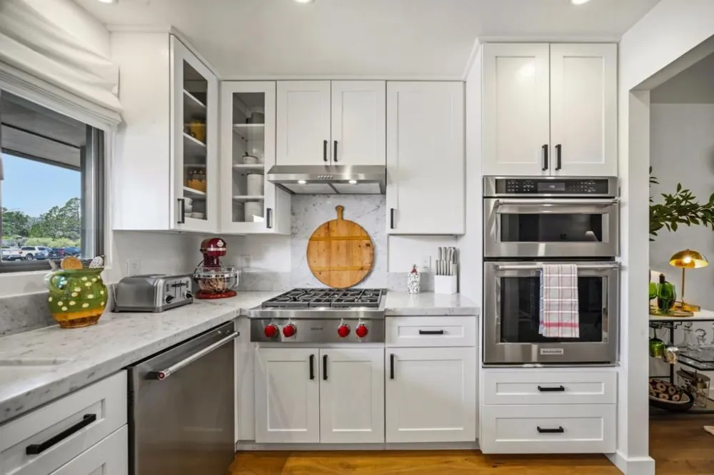 183 Del Mesa Carmel Carmel, CA 93923
