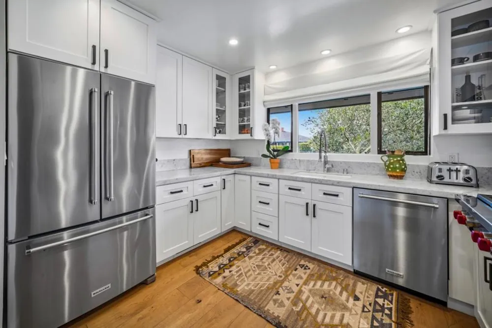 183 Del Mesa Carmel Carmel, CA 93923