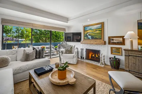 183 Del Mesa Carmel