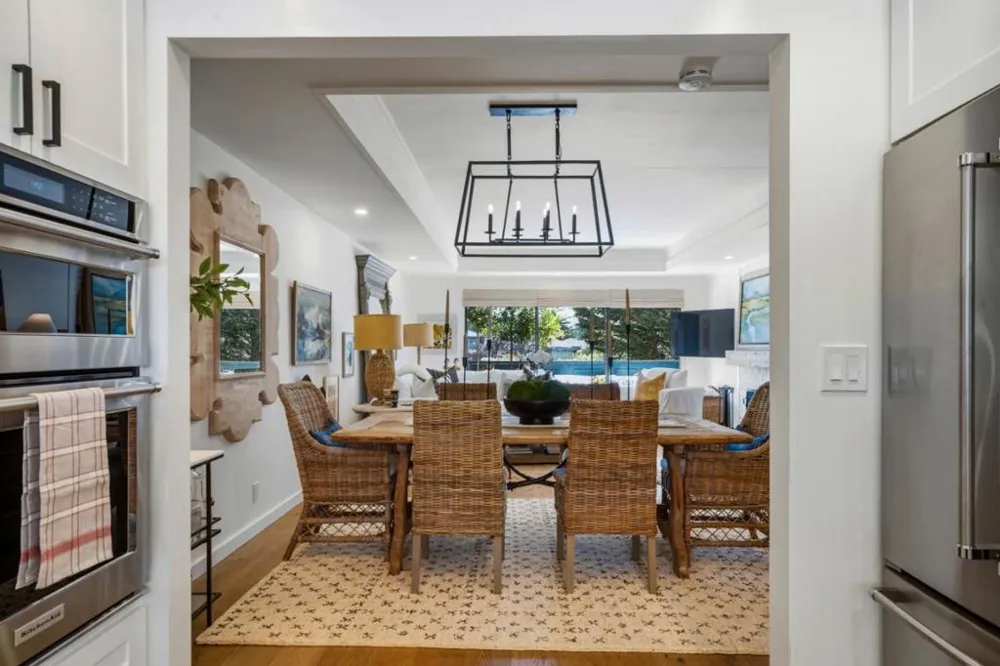 183 Del Mesa Carmel Carmel, CA 93923