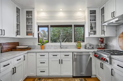 183 Del Mesa Carmel