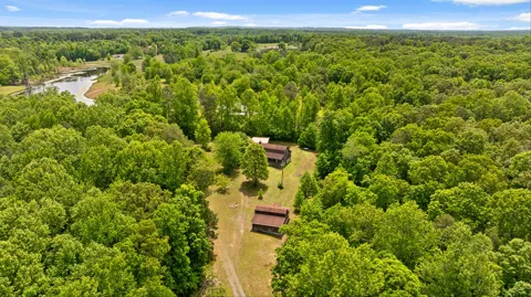 1052 County Road 332