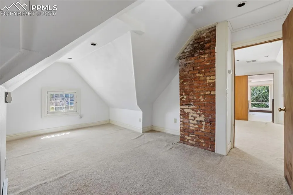 106 Waltham Avenue Manitou Springs, CO 80829