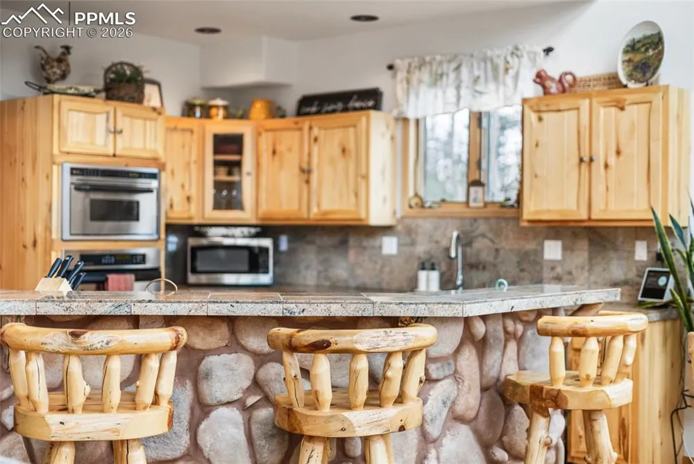 1996 Al Gulch Road Jefferson, CO 80456