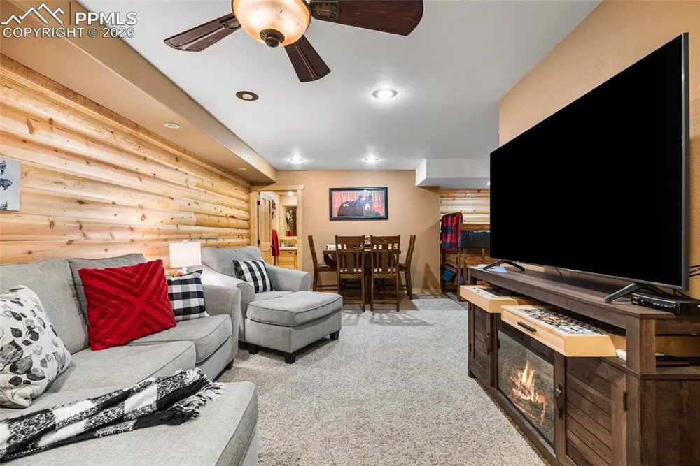 1996 Al Gulch Road Jefferson, CO 80456
