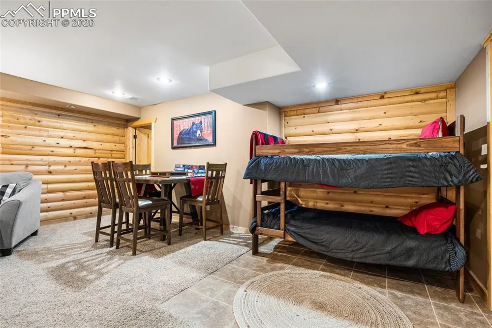 1996 Al Gulch Road Jefferson, CO 80456