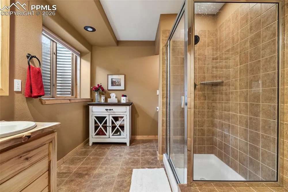1996 Al Gulch Road Jefferson, CO 80456