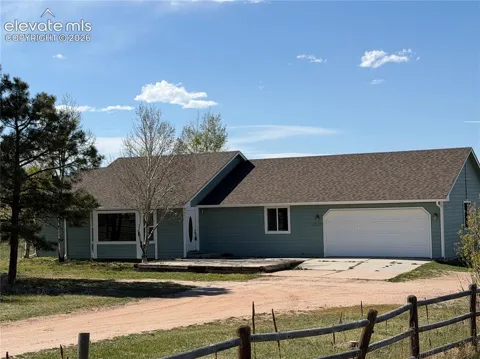 13090 Forest Green Drive