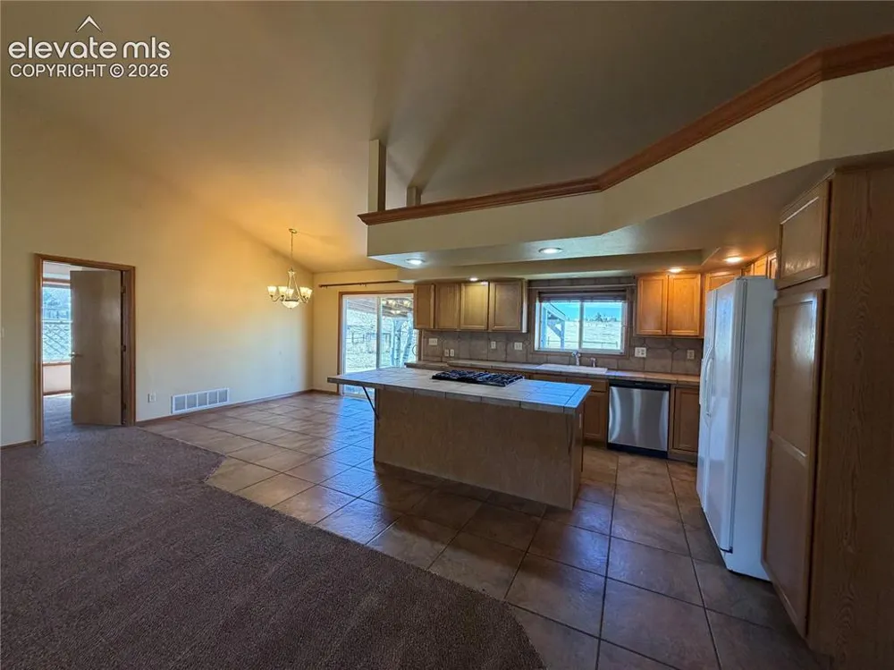 13090 Forest Green Drive Elbert, CO 80106