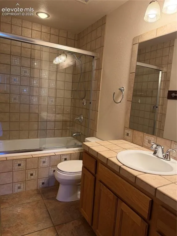 13090 Forest Green Drive Elbert, CO 80106