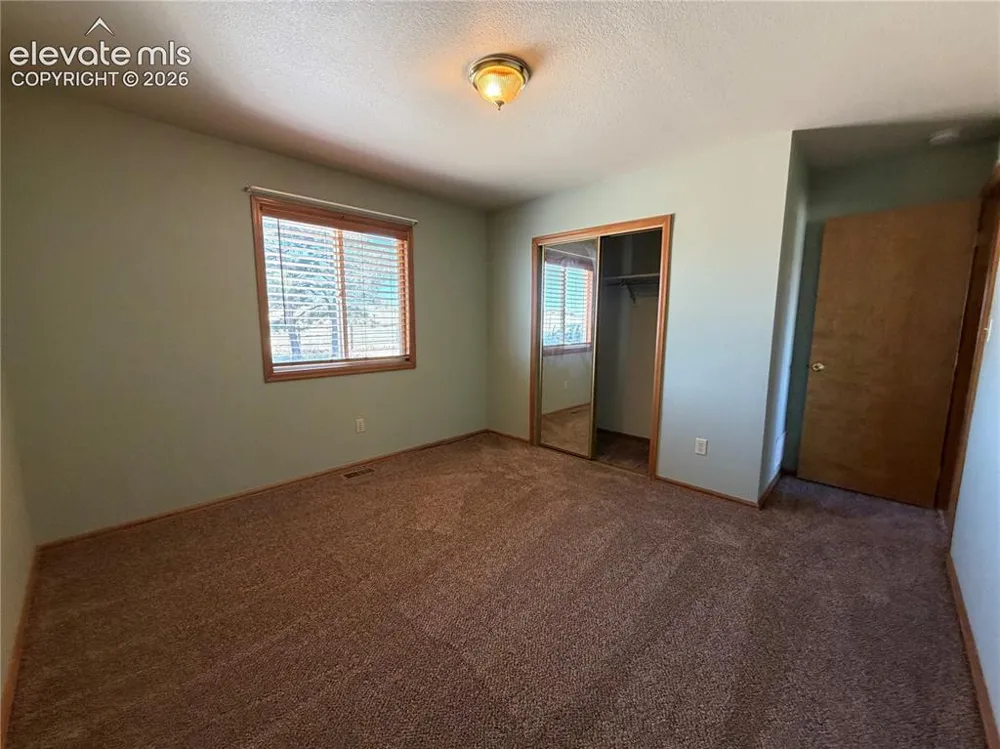 13090 Forest Green Drive Elbert, CO 80106