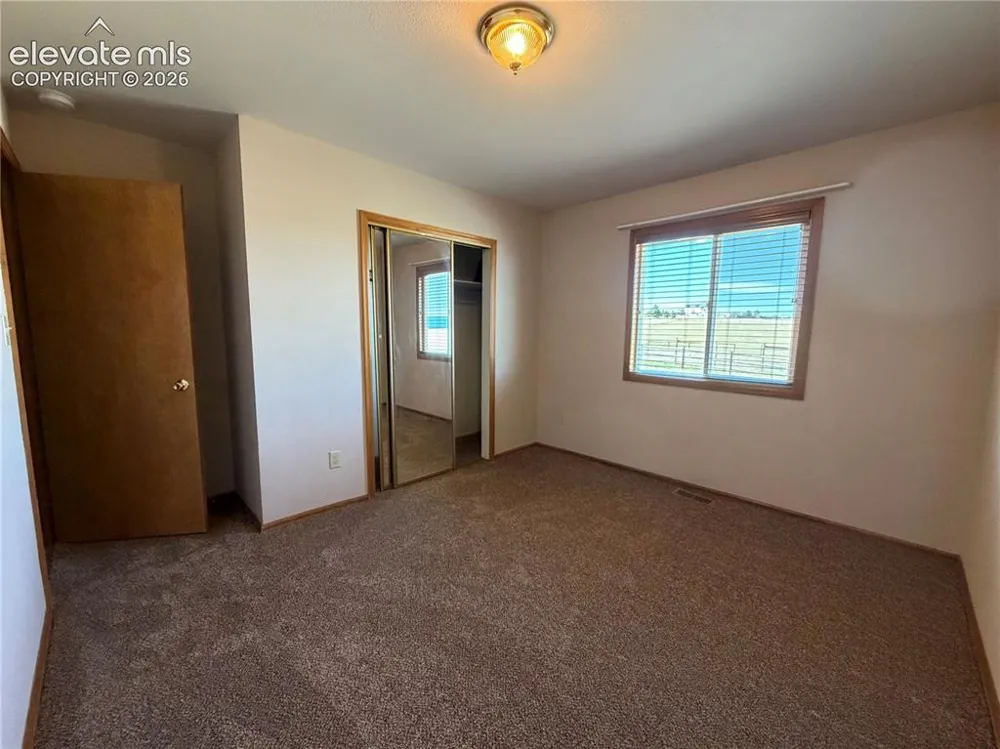 13090 Forest Green Drive Elbert, CO 80106