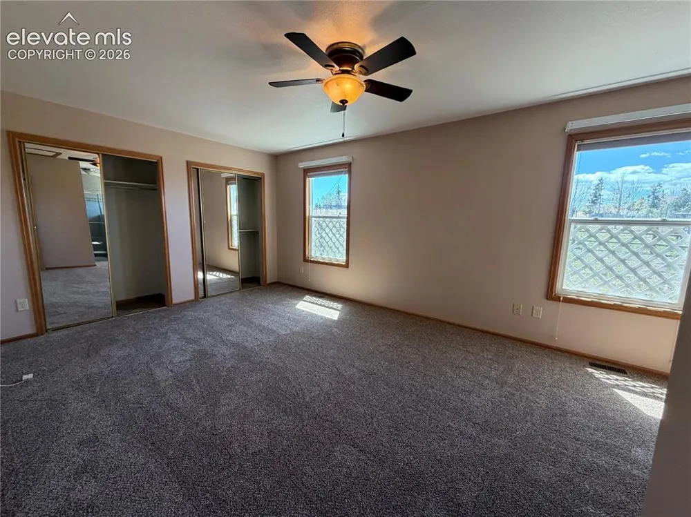 13090 Forest Green Drive Elbert, CO 80106