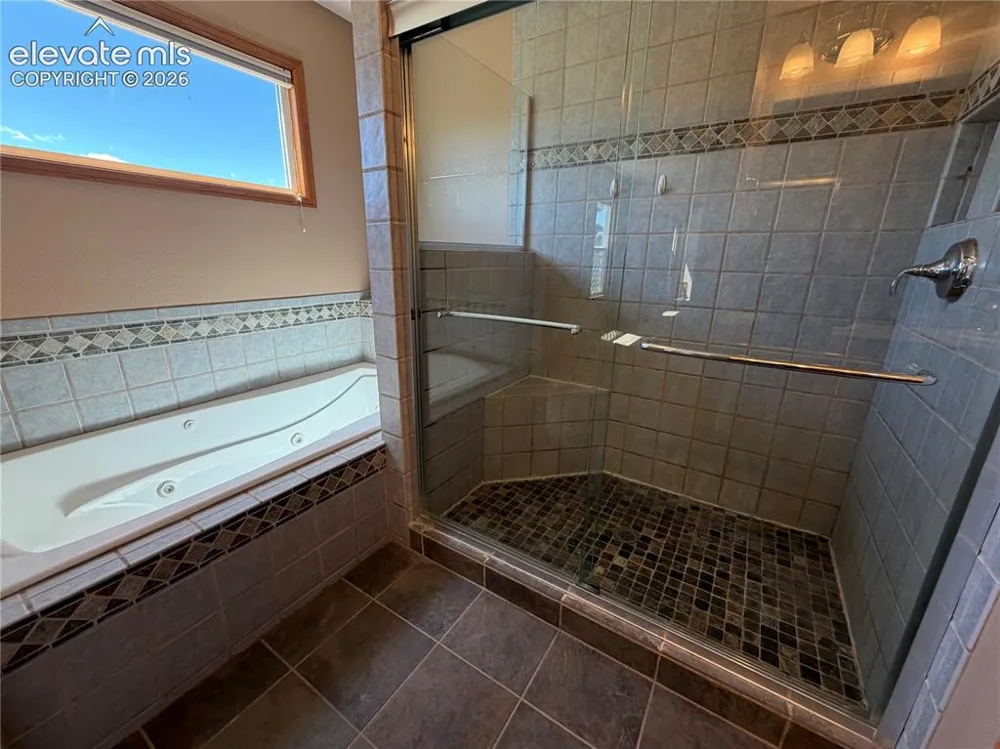 13090 Forest Green Drive Elbert, CO 80106