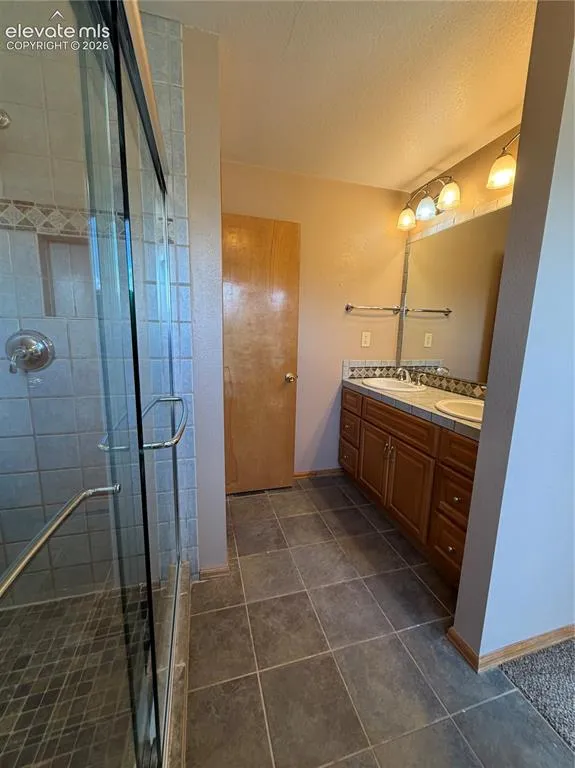 13090 Forest Green Drive Elbert, CO 80106