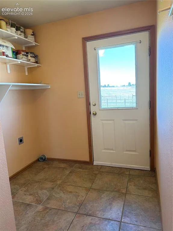 13090 Forest Green Drive Elbert, CO 80106