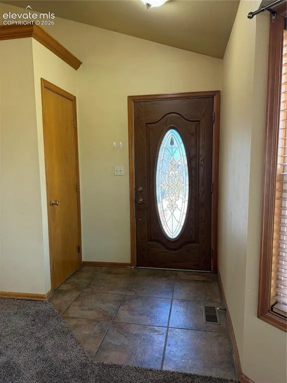 13090 Forest Green Drive Elbert, CO 80106