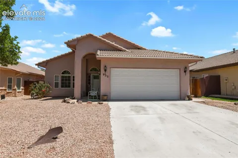 932 Pinecrest Drive