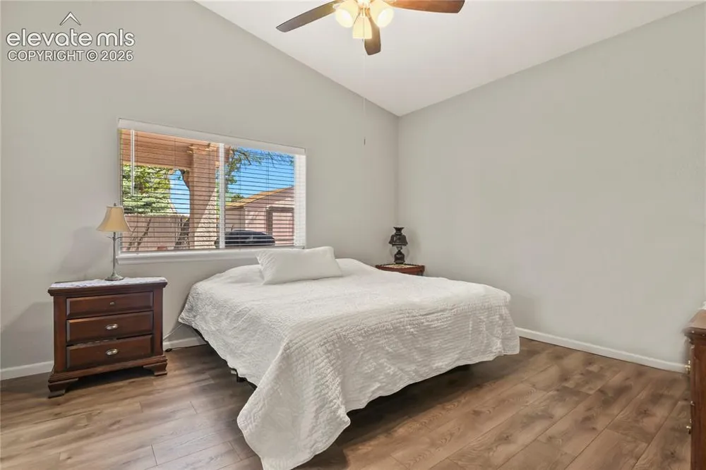 932 Pinecrest Drive Pueblo, CO 81005