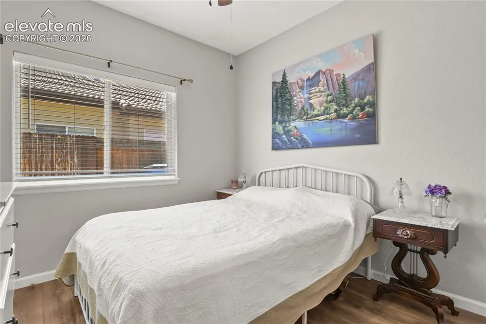 932 Pinecrest Drive Pueblo, CO 81005