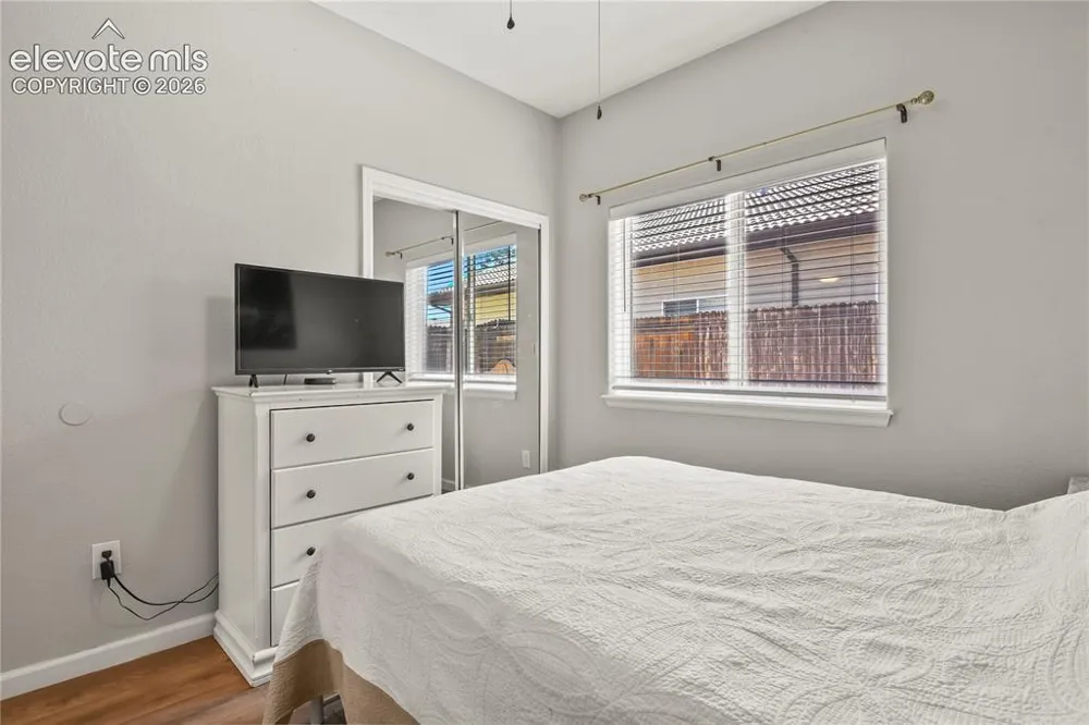 932 Pinecrest Drive Pueblo, CO 81005