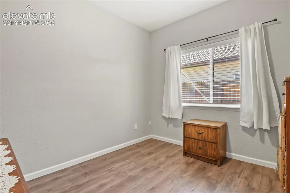 932 Pinecrest Drive Pueblo, CO 81005
