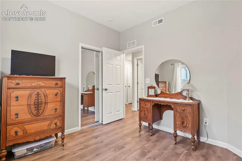 932 Pinecrest Drive Pueblo, CO 81005