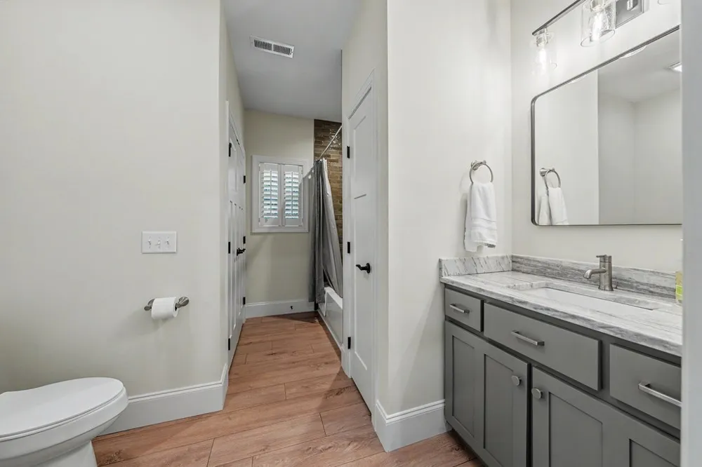 164 Acorn Lane Warne, NC 28909