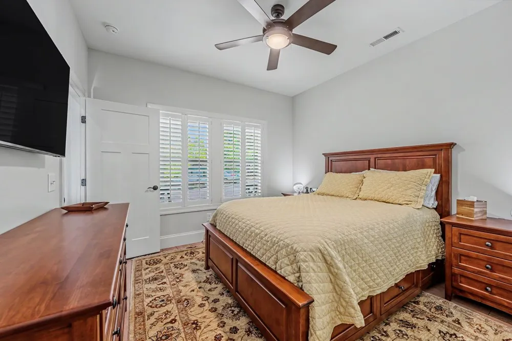 164 Acorn Lane Warne, NC 28909