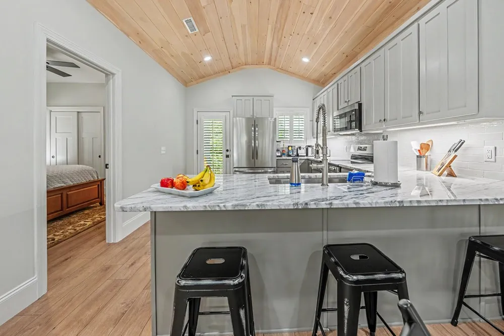 164 Acorn Lane Warne, NC 28909