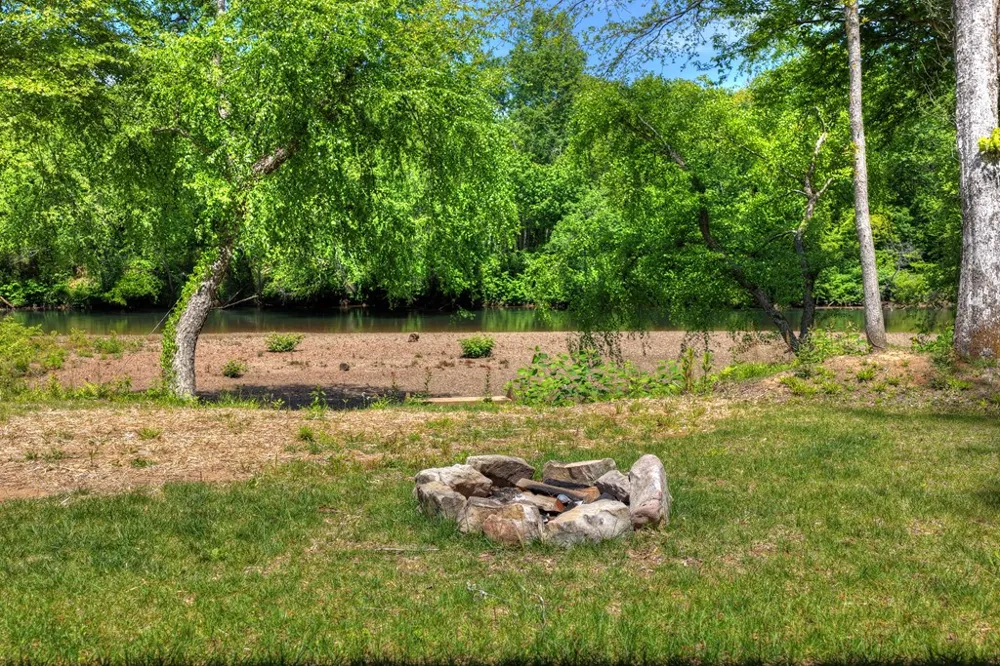 Lot 2 Grassy Creek Road Copperhill, TN 37317