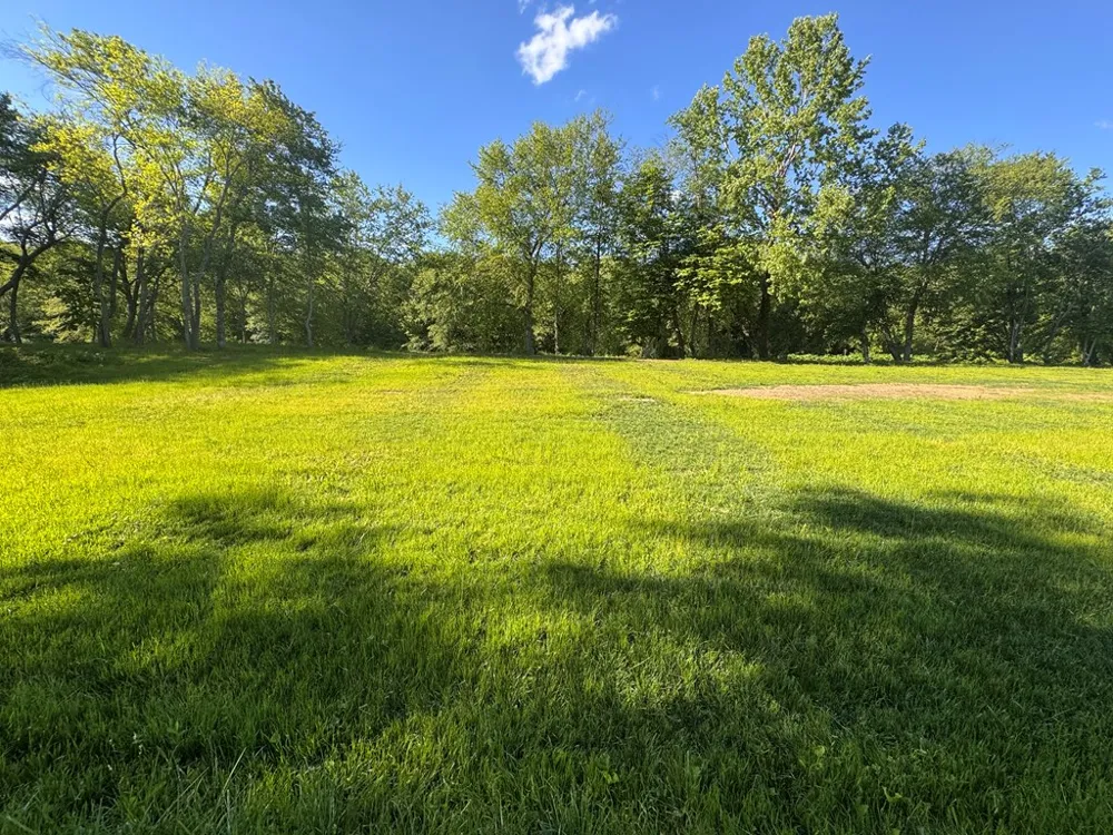 Lot 2 Grassy Creek Road Copperhill, TN 37317