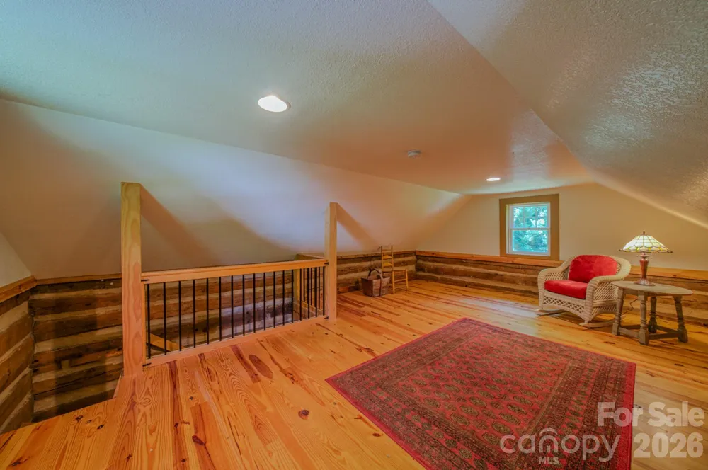 75 Old Gap Creek Road Fairview, NC 28730