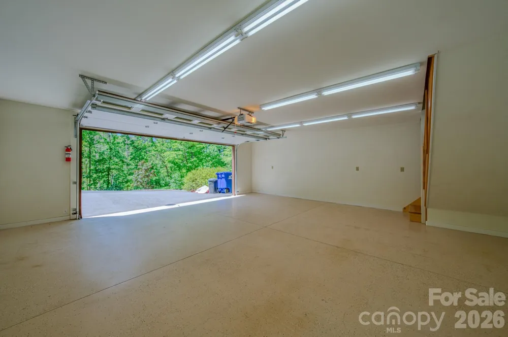 75 Old Gap Creek Road Fairview, NC 28730