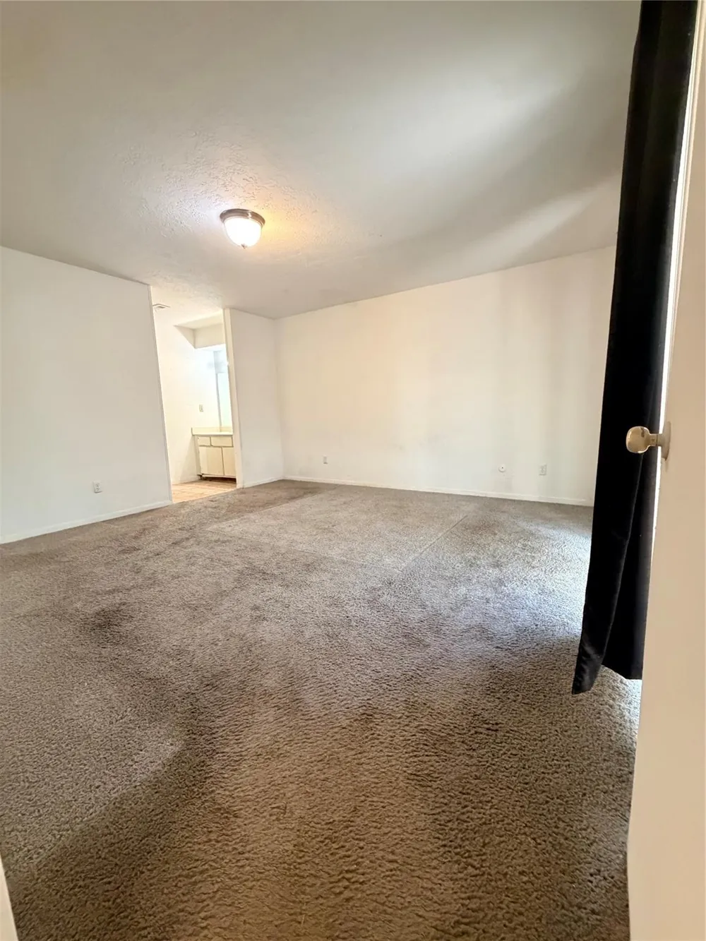 5602 Easthampton Drive #B Houston, TX 77039