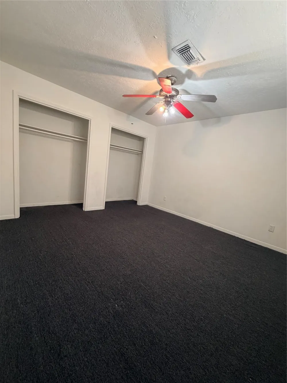 5602 Easthampton Drive #B Houston, TX 77039