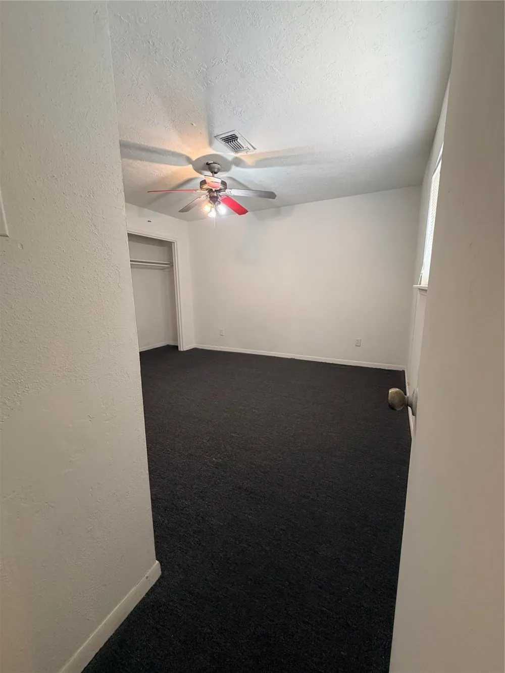 5602 Easthampton Drive #B Houston, TX 77039